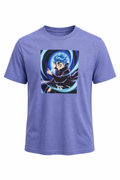Anime T-Shirt