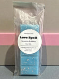 Love Spell Wax Melt