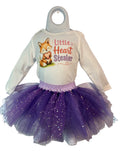 Baby Onesie Set