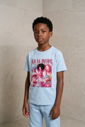 Saja Boys T-Shirt
